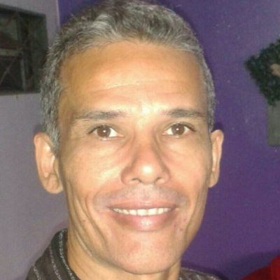 Alem de profissional na área de eletrônica sou um cidadão do mundo preocupado com assuntos ecológicos.