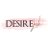 DesireLashh's profile image