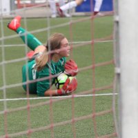Lilly Hadrava (@lillyhadrava) 's Twitter Profile