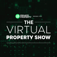 The Property Show (@propertyshowsa) 's Twitter Profile Photo The Property Show (@propertyshowsa) 's Twitter Profile Photo