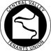Central Valley Tenants Union (@cvtenant_union) Twitter profile photo Central Valley Tenants Union (@cvtenant_union) Twitter profile photo