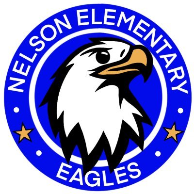 Nelson Elementary School Profile
