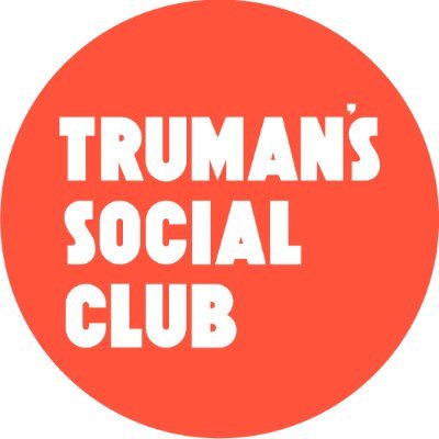 @TrumansSC