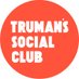 TrumansSocialClub (@trumanssc) Twitter profile photo TrumansSocialClub (@trumanssc) Twitter profile photo