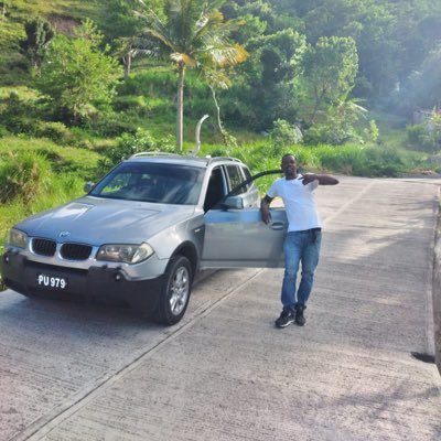 oneway262's profile picture. 