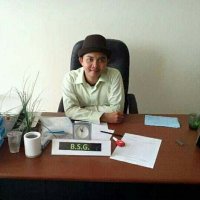 ahmadbaihaqi (@ahmadba09061383) 's Twitter Profile