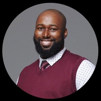 bsmartblessing's profile picture. 