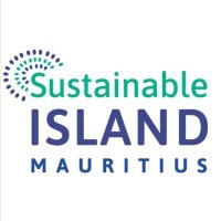 Sustainable Island Mauritius(@sus_island1) 's Twitter Profile Photo