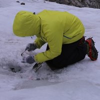 Josiah Kuja (@kujajosiah) 's Twitter Profile