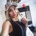 Leah Humphreys (@leahhumphreys5) Twitter profile photo