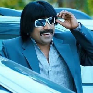 hamsanmbbsllb's profile picture. 