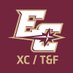 Earlham XC | TF (@earlhamxctf) Twitter profile photo Earlham XC | TF (@earlhamxctf) Twitter profile photo