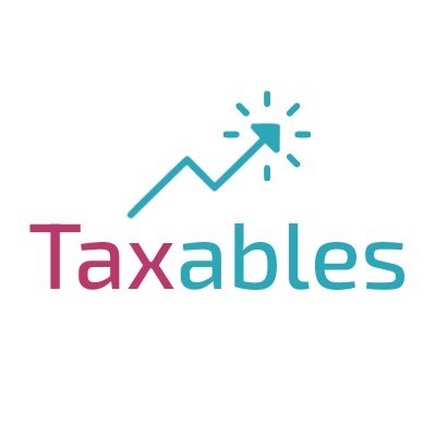 taxables.co.uk