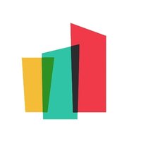 Vigo, Cidade de Cor (@vigociudadcolor) 's Twitter Profile Photo