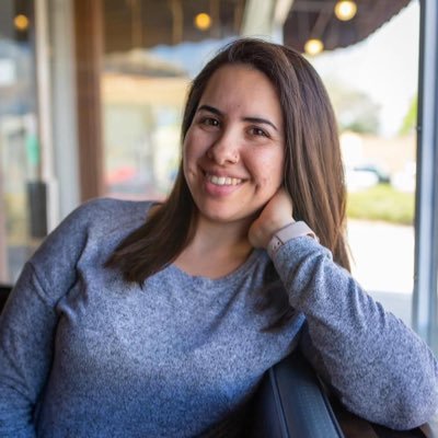 MrsBeauty129's profile picture. Wife. Momma. Birth & Newborn photographer. 👨‍👩‍👧🐶🐶📸💛