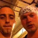 Eric McAtee - @EricJmcAtee - Twitter