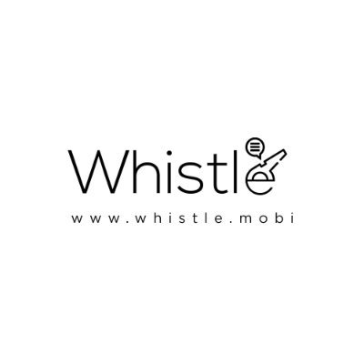Whistle_Martech's profile picture. Whistle helps brands reach the desired objectives and fill the gaps in mobile marketing.