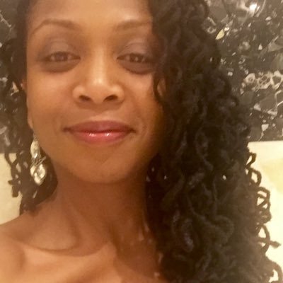 ChellePinn's profile picture. Proud Momma and innate Freedom Fighter... I just call it like I see it :o)