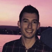 Matthew Guilliatt (@physiomatt1987) 's Twitter Profile