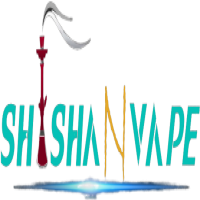 Shishanvape is a  Canadian based hookah design and manufacturing company that makes all kinds of branded hookah products in different flavors.