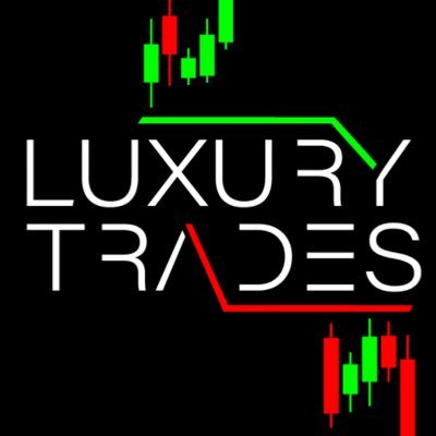 luxurytrades Profile Picture