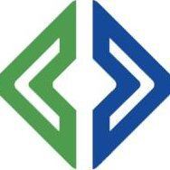 Professional refrigeration parts supplier---try to do anything best