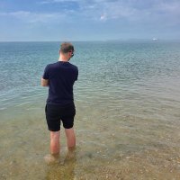 👤 - 👨👩👦⚽️🎶🎸✍️🌲🌌Ψ📰🗳️🎮📷🌎 (@dickieb17) 's Twitter Profile