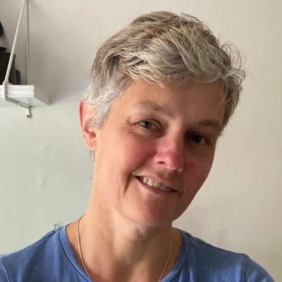 grovesdesign's profile picture. Self-employed print & web designer, but I also work with Nottingham City Libraries in a variety of roles. Currently part of the local COVID Response Team.