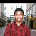 Brandon Bacon Jr (@bbj_212) Twitter profile photo Brandon Bacon Jr (@bbj_212) Twitter profile photo