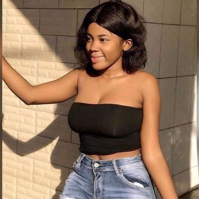 AliceKakou2's profile picture. je suis une jeune fille disponible pour un plan cul sans lendemain pour vous faire vivre un moment inoubliable.