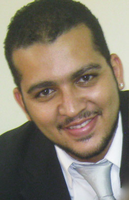 bastosb's profile picture. Eterno estudante de Comunicacão, Diretor da Agência Digital Wi3 Comunicação.