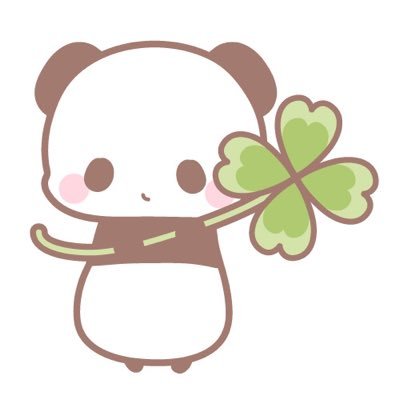 Because it is multilingual and I want people all over the world to know about it, I created an account different from Japanese.  Please subscribe to my channel