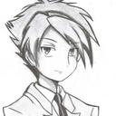 James Clyde Cruz - @xXxkInGmAsTRxXx - Twitter