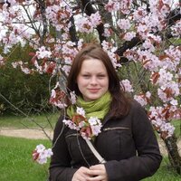 zelma a. (@zelmijs) 's Twitter Profile