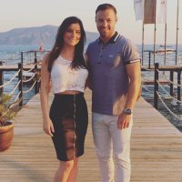 Aaron Hodkin (@aaronhodkin) 's Twitter Profile