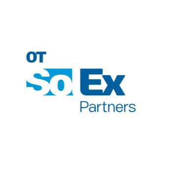 An independent global group of software development companies currently extending the capabilities of #OpenText products. #OTSolEx #SolExExpo 🌎