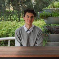 Thomas Kelsall (@thomas_kelsall) 's Twitter Profile