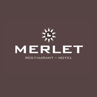 Merlet Hotel (@merlethotelrest) 's Twitter Profile