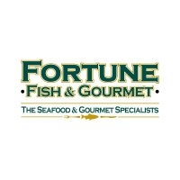 Fortune Fish & Gourmet (@fortune_fish) 's Twitter Profile