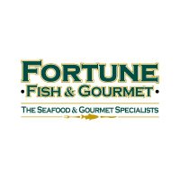 Fortune Fish & Gourmet(@Fortune_fish) 's Twitter Profile Photo