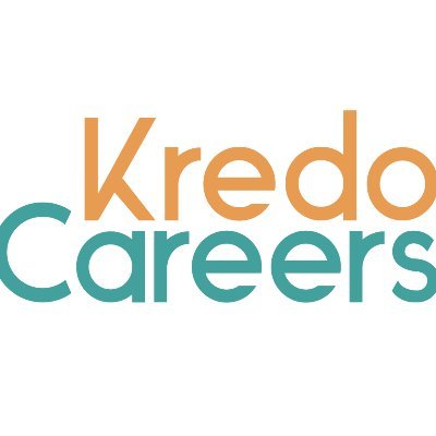 Hiring Online IT teachers!!
We are Kredo offering programming classes in the Philippines to Japanese students.
FB
https://t.co/Axc5SiOIB1