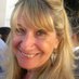 Lesley Williams (@thebaymagazine) Twitter profile photo Lesley Williams (@thebaymagazine) Twitter profile photo