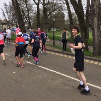 Daryl (@runagainstcastr) 's Twitter Profile