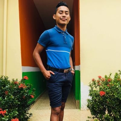 JairoAOrtiz1's profile picture. Aprovecha las Oportunidades 🥰❤