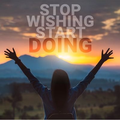 Aobakw3's profile picture. Runs a Team building company| Youth Mentor|2x Graduate| Currently pursuing Masters degree @UKZN👨‍🎓| Public Policy and Project Management