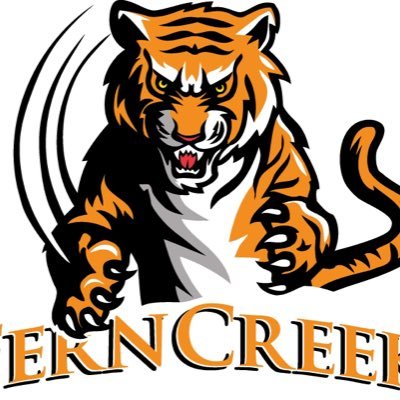 Home of the Fern Creek Tigers. Louisville, Ky. 2012 - 2021 district 24 champ. 2012- 2015 Region 6 Champions. 2015 state final 4