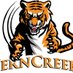 Fern Creek Soccer (@FCreekSoccer) Twitter profile photo