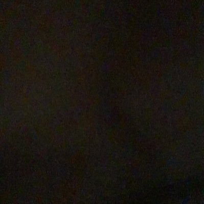 Jloutoooooffic1's profile picture. YOUNG AND TURNT💫