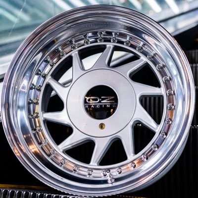 Na6khye's profile picture. 1182GARAGE DC2 GOLF2