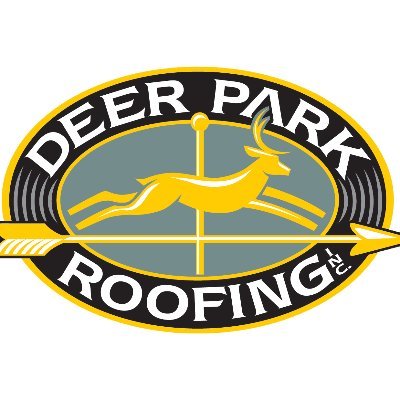 Deer Park Roofing provides residential and commercial roofing services to the Greater Cincinnati, Northern Kentucky, and Louisville areas.